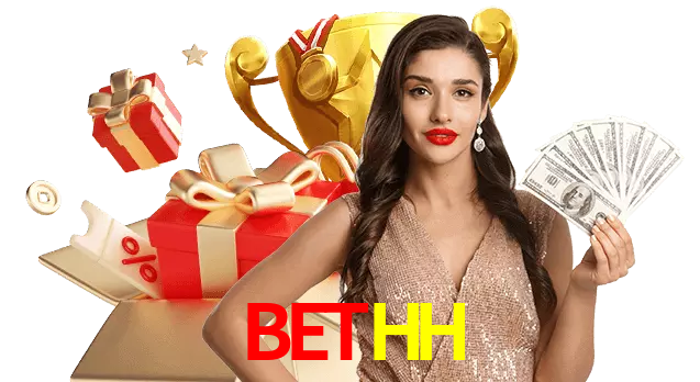 BetHH