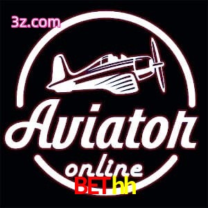 Aviator