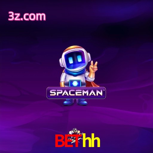 Spaceman