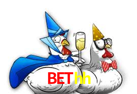 Casino Online Bethh | Os Melhores Slots no Brasil