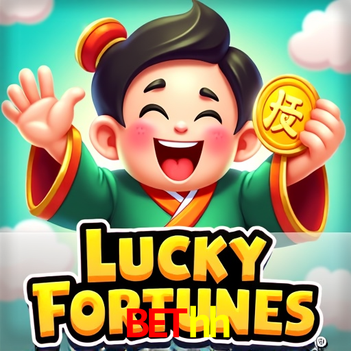 Login Bethh Casino Online