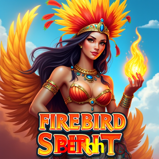 Download Bethh App