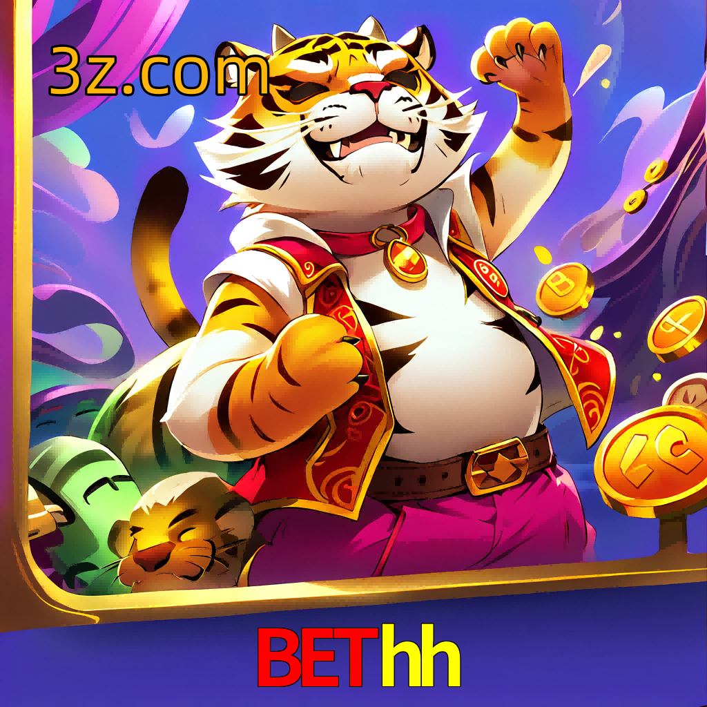 Bethh