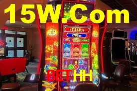 BetHH.Com
