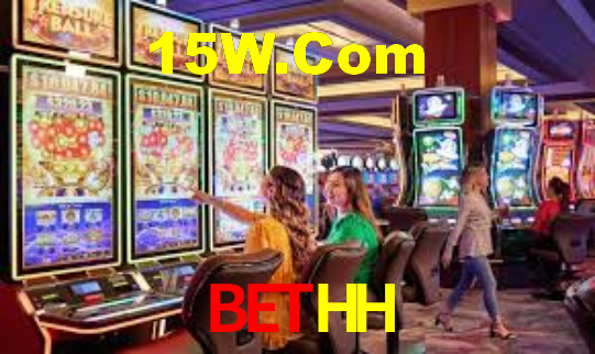 BetHH,BetHH.Com