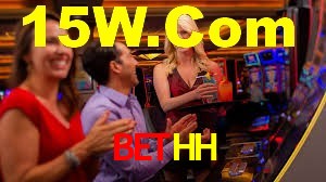 BetHH,BetHH.Com