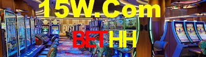Crash Games Statistics BetHH