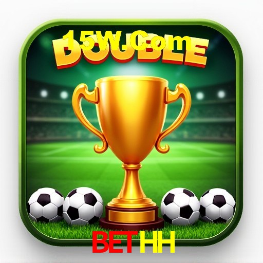 Bônus Diários BetHH