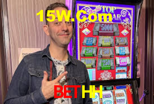 BetHH.Com