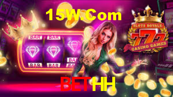 BetHH.Com