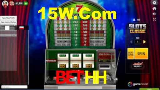 BetHH,BetHH.Com