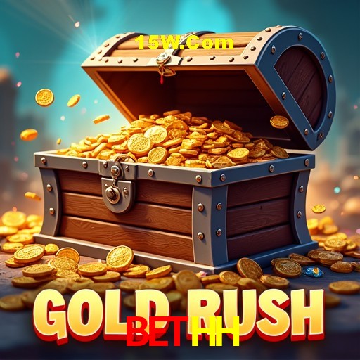 Account Benefits BetHH