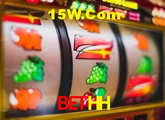 Promoções Sazonais BetHH