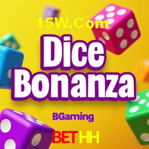 Casino VIP BetHH