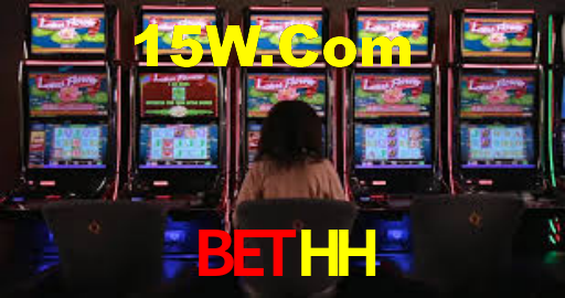 BetHH,BetHH.Com