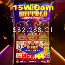 Basketball Betting BetHH