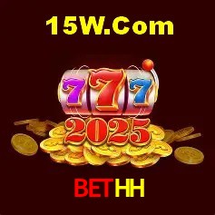 Jogos de Slot BetHH