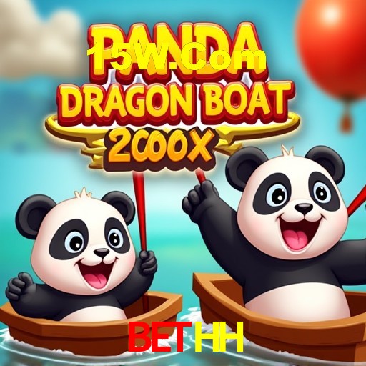 Estratégias Crash Games BetHH