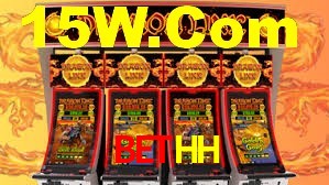 Exclusive Games BetHH