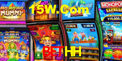 BetHH.Com