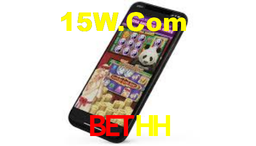 BetHH - Registrar Slots Cassino - BetHH.Com