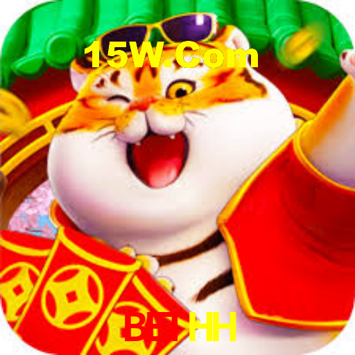 BetHH: Jogue Crash e Experimente Alta Recompensa Instantânea