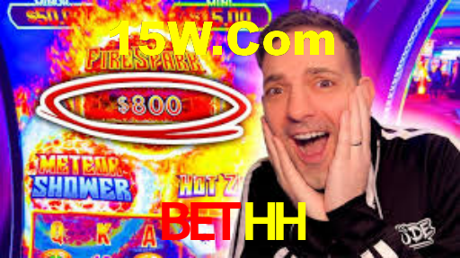 BetHH: Seu Especialista em Apostas Esportivas Brasileiras