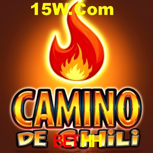 Slot Games BetHH