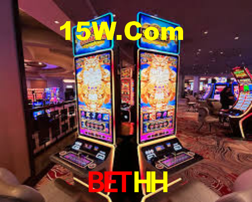 BetHH.Com