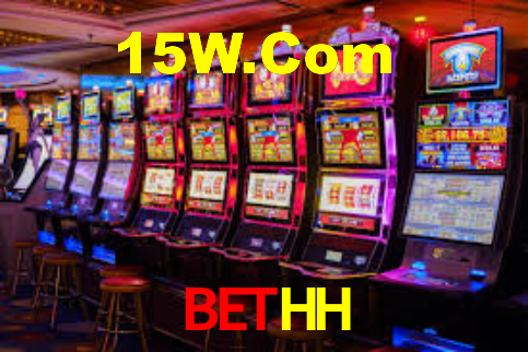 BetHH.Com