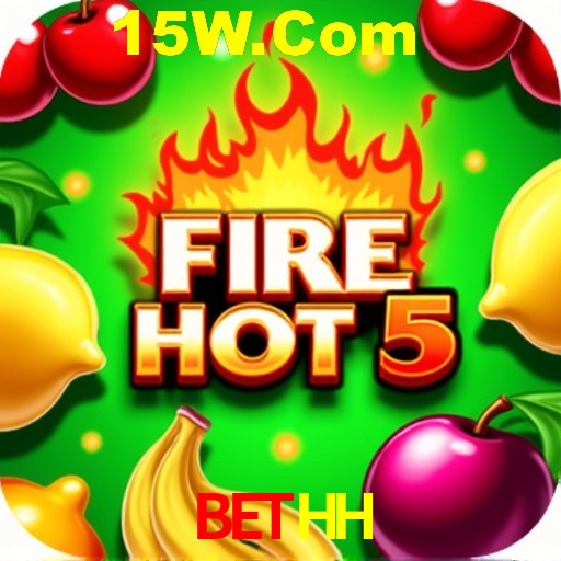 Exclusive Offers BetHH