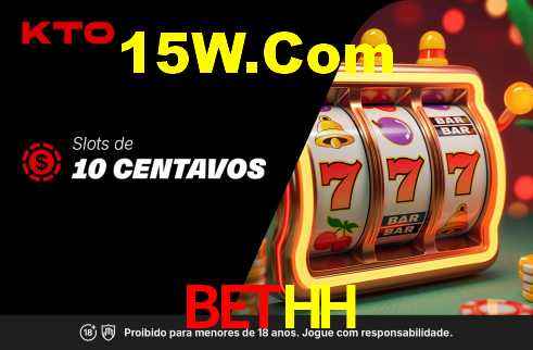 BetHH