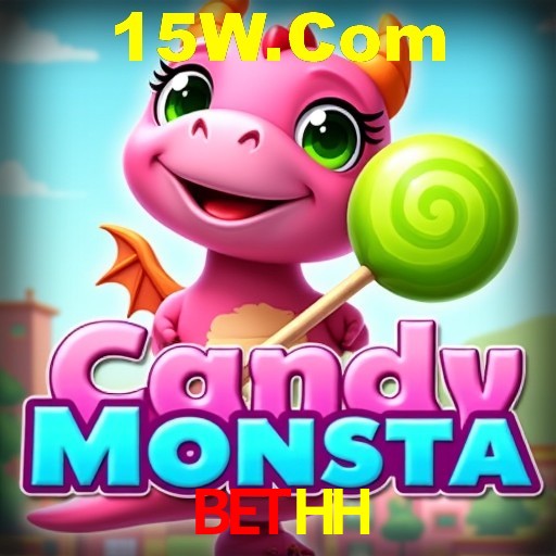 Desvendando o Mundo dos Jogos Virtuais na BetHH