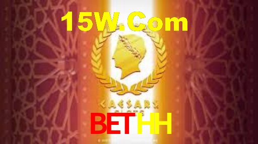 BetHH