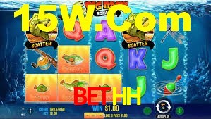 BetHH,BetHH.Com