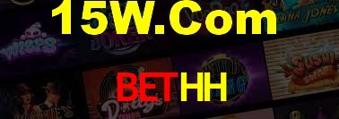 Crash Games Strategies BetHH