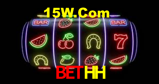 BetHH: A Experiência de Casino com Jogos de Mesa ao Vivo