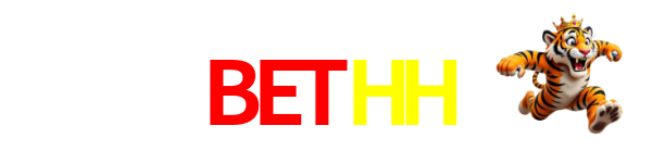Logo da BetHH